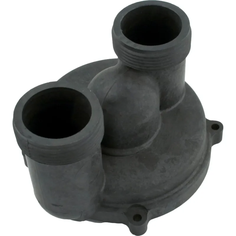 Volute, Balboa Vico Ultra Flo, 0.5-0.75hp, Front Discharge Discount