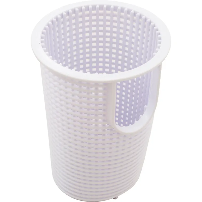 Clearance Basket, Pump, GAME SandPro, All "D" Models