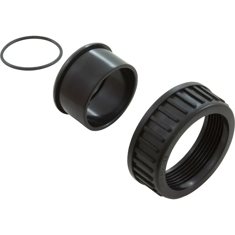 Pump Union, Speck E71/75, 2.0" Slip, Discharge Crafted