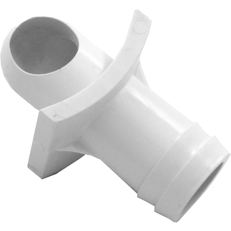 Cheap Venturi Scoop, Sta-Rite, CL90L Off-Line, CL91L In-Line