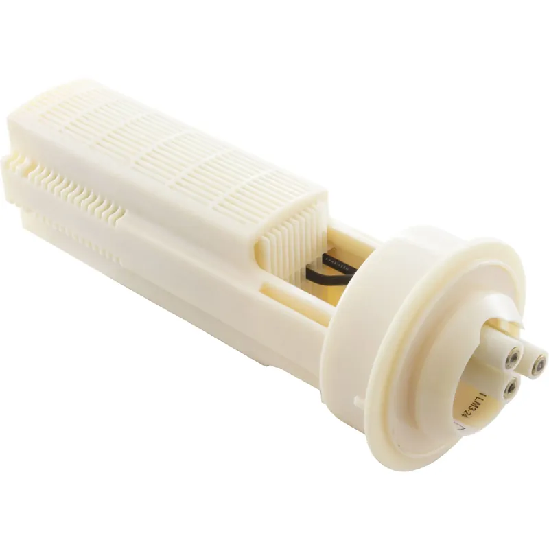 Replacement Electrode, Zodiac Clearwater LM3-24 Luxury