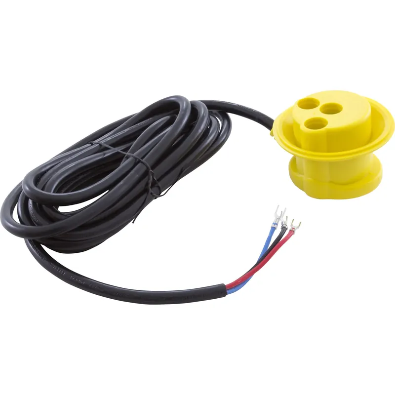 Limited Offer Output Cable, Zodiac LM3, 12 foot