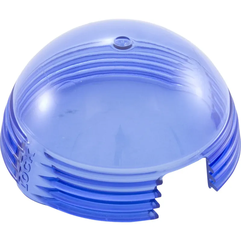Terminal Cover, Zodiac Clearwater LM3 Top Pick