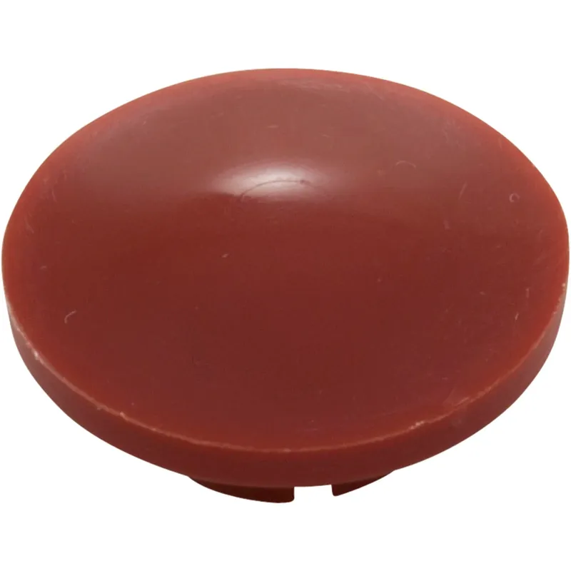 Cover Retaining Knob, Blue-White, A-1600 Series, Pump Head Exclusive Offer
