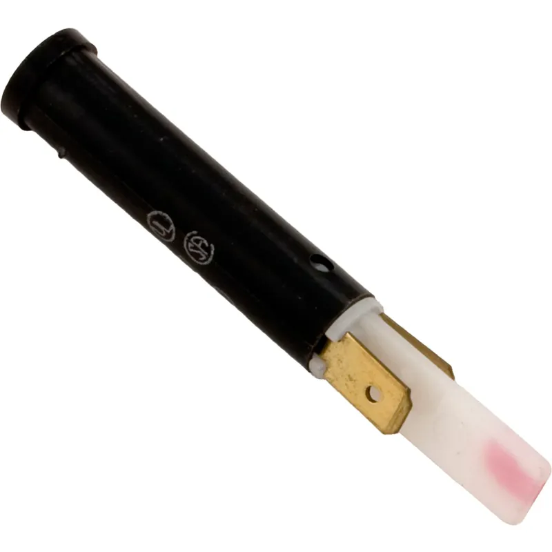Bargain Indicator Light, Pentair/Purex Tropic Isle, 24v, IID only