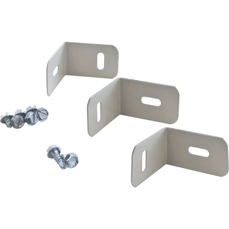 Premium Vent Kit Assembly, Pentair Minimax 250, Outdoor