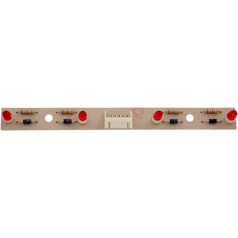 Light Indicator Board, Pentair Minimax/Minimax Plus In Demand