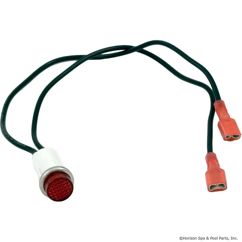 Indicator Light, Hayward C-Spa XI, 230v Big Sale