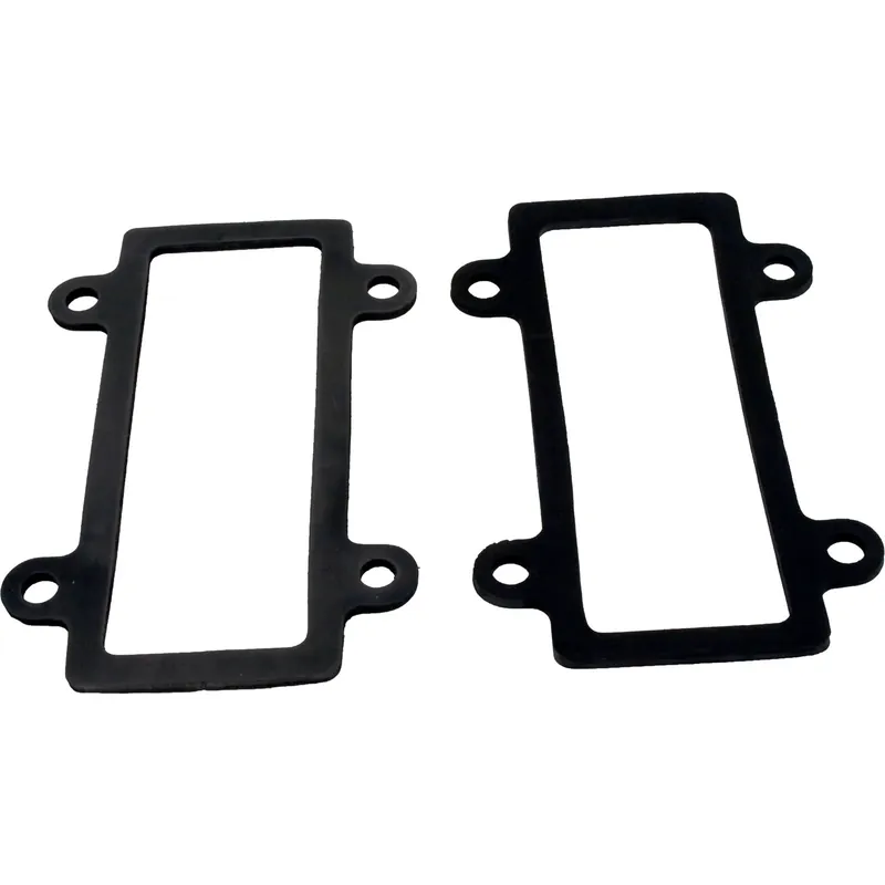 Bucket Gasket Kit, Hayward SGII Exclusive Offer