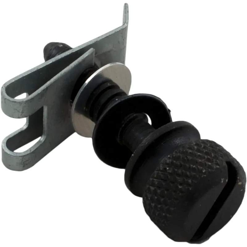 Buy Today Door Screw, Hayward CPS/CZ/HM2