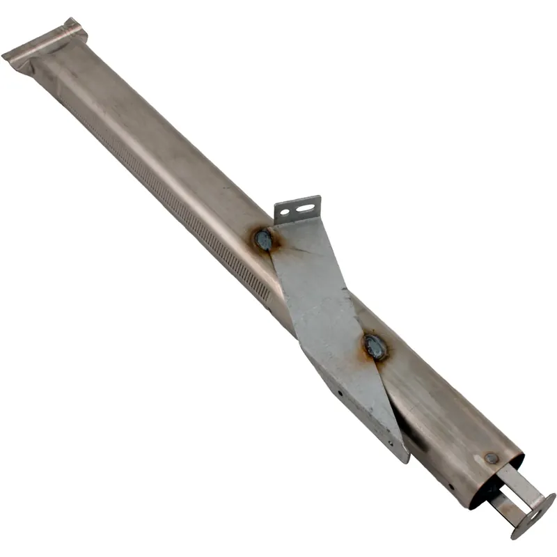 Main Burner, Hayward CPS/PSG, with Bracket Big Sale