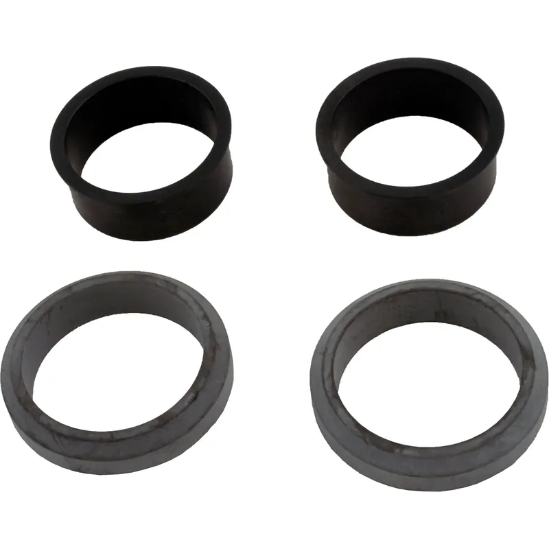Gasket Kit, Hayward HM/HM2, Flange Special Offer