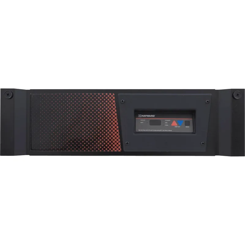 Control Panel, Hayward ED2 300 Seasonal Sale