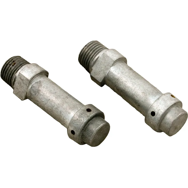 Grab Now Air Orifice Kit, Hayward H Series, LP