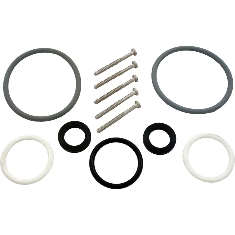Grab Now O-Ring Kit, Zodiac Laars Hot Shot