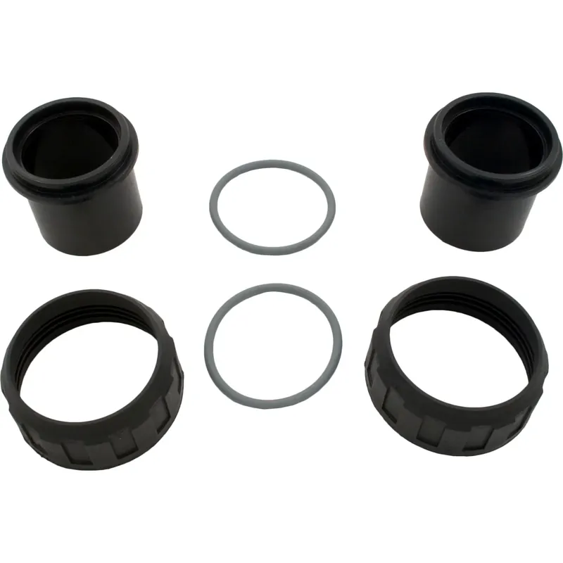 Coupling Kit, Zodiac Laars Hot Shot Reduced Price