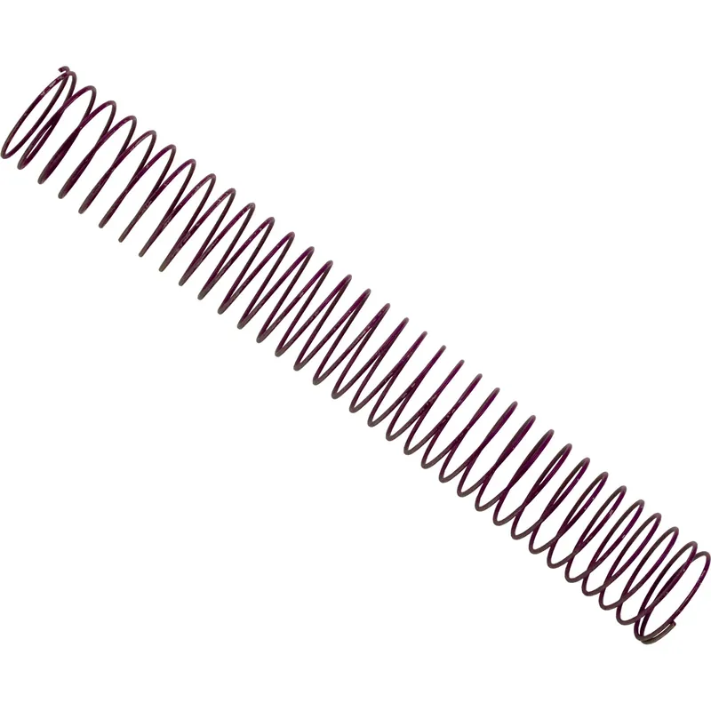 Bypass Spring, Zodiac Jandy Laars EPC/ESC/EPG, 125 btu Get Yours