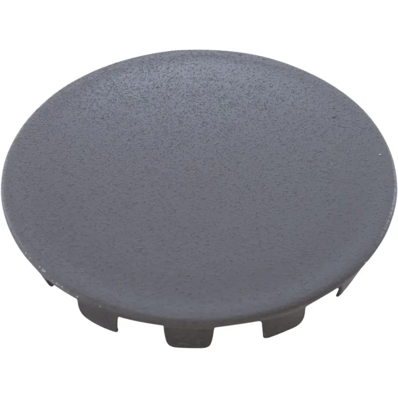 Brand New Button Plug, Zodiac Jandy Lite2, 1-3/4"