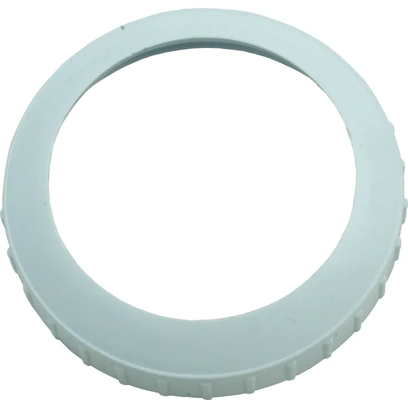 Skimmer Nut, Carvin/Jacuzzi DHW-15, for Eyeball Sale