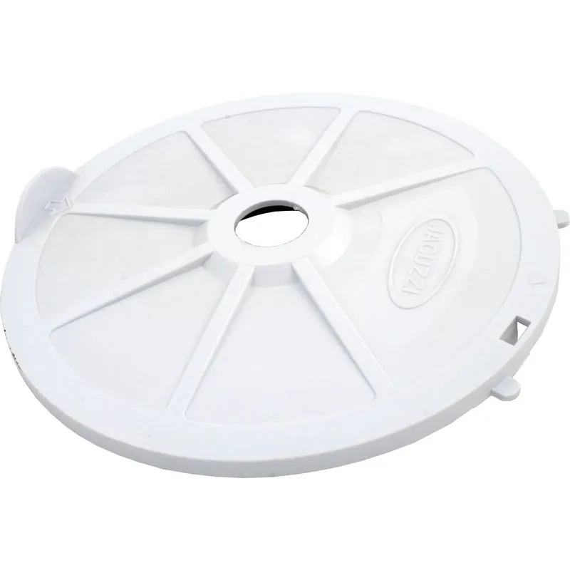 Skimmer Lid, Carvin/Jacuzzi DHW-15 Low Price