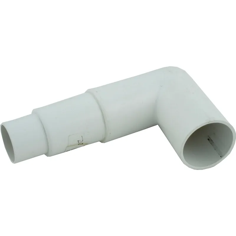 Buy Online Skimmer Elbow, Am Prod/Pentair, FAS, for Vacuum Plate