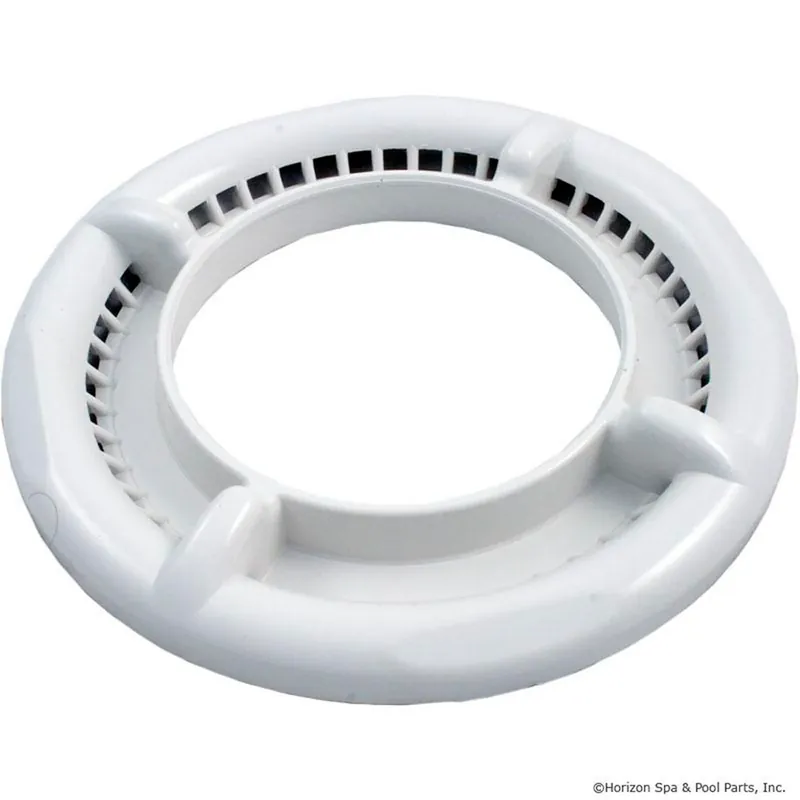 Trim Ring, Waterway DynaFlo II Skimmer, Low Volume Express Delivery