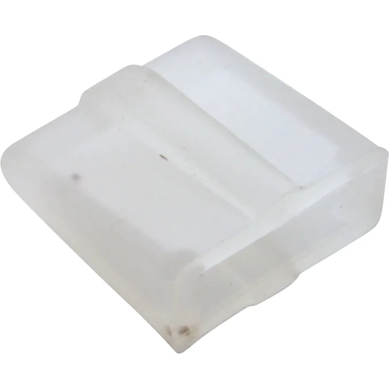 Instant Buy Boot, Balboa Water Group, Aqua Fan Jet