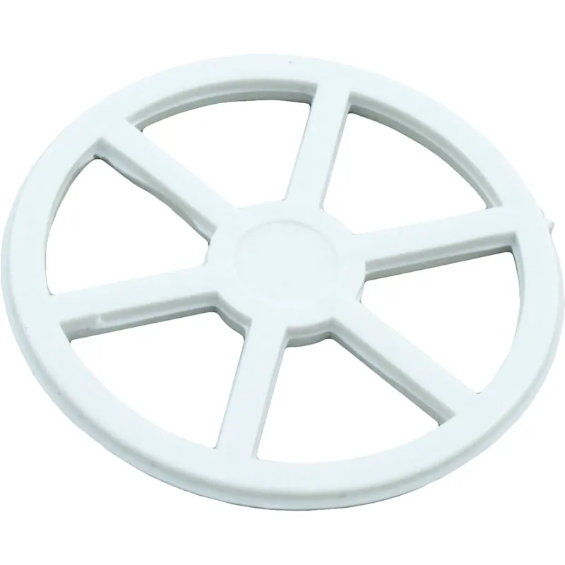 Lock Ring, Pentair High Volume Air Control Affordable