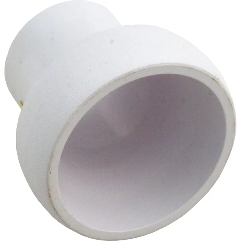 Genuine Nozzle, Hayward Jet Air III, Comfort Flow