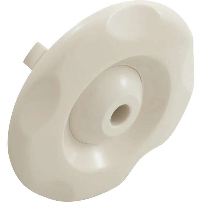 Jet Intl, Hydrabaths, Dir, 2-5/8"Fd, Smth Scal, Biscuit Clearance
