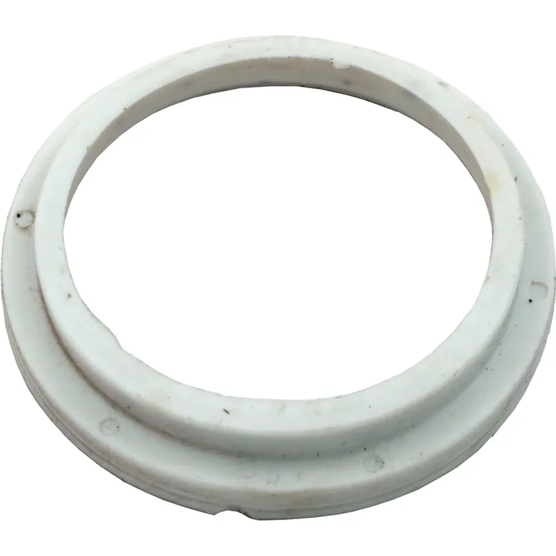 Last Chance Seat Ring, Eyeball, Sonfarrel/Martec Tornado Jet