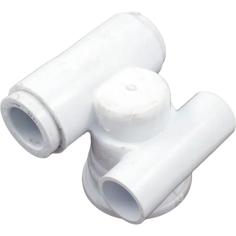 Trending Jet Body, Sonfarrel/Martec Tornado, a1"s, w1"s