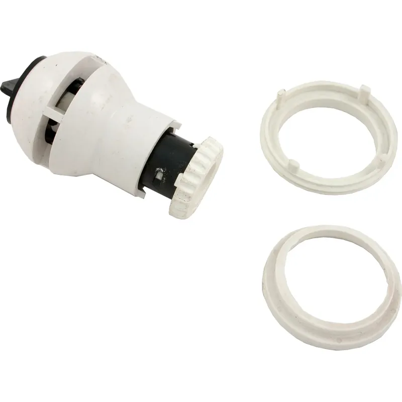 Eyeball, Sonfarrel/Martec Tornado Power Jet, with Nozzle Buy Today