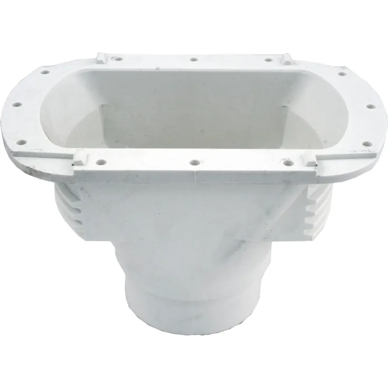 Canister, Balboa Water Group/HAI Vertassage Limited Offer