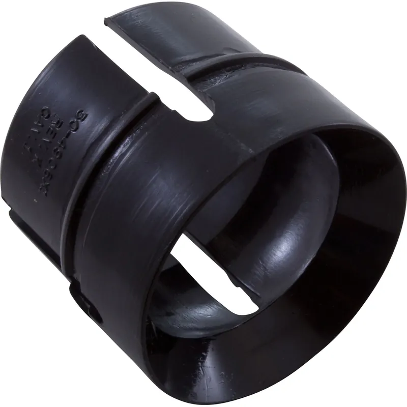 Limited Offer Cage, Eyeball, BWG/HAI Super Micro Magna, Blk