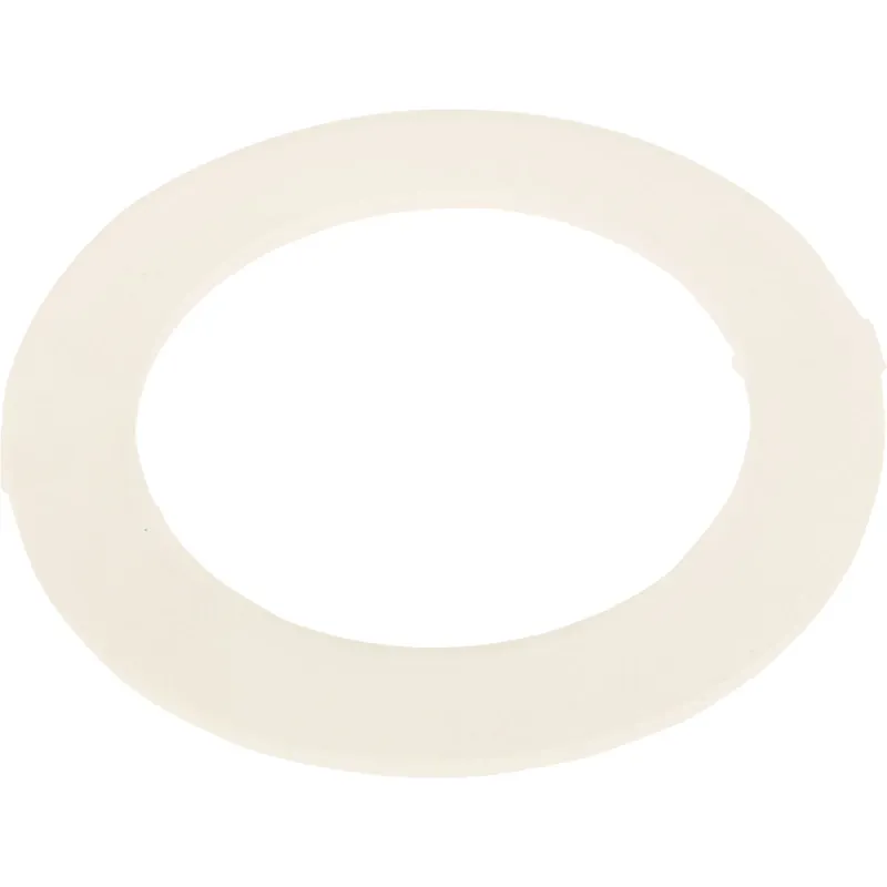 Limited Time Gasket, Waterway 3-1/2" Hi Flo Suction