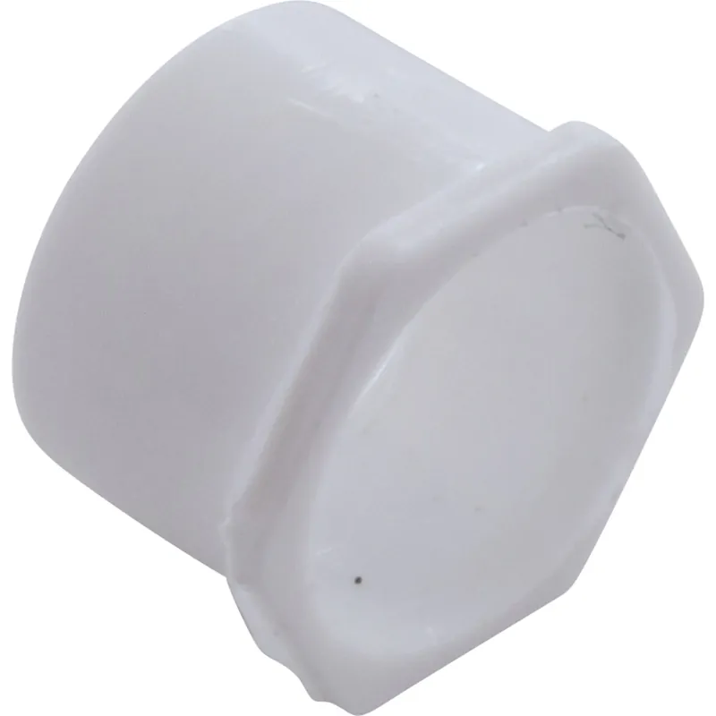Hassle-Free Returns Orifice, Balboa Water Group/HAI Jet Orifice, 7/6", Hex