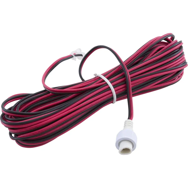 Perimeter Cable, Rising Dragon, Pinnacle, Bus Wire, 28 foot Special Offer