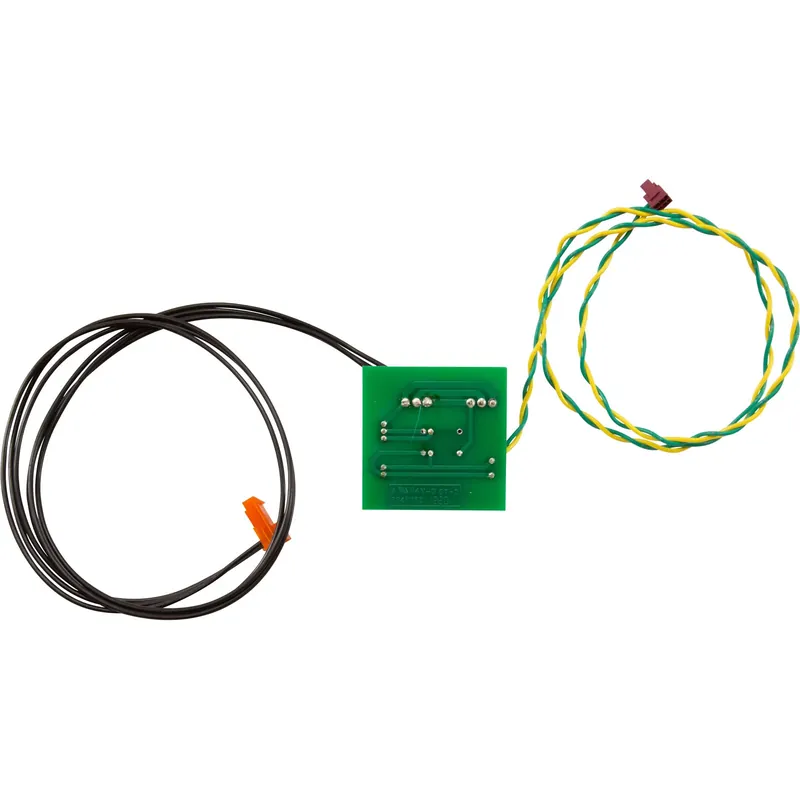 Relay Board, Zodiac, JPS, Jandy Valve Actuator, Auxiliary Latest