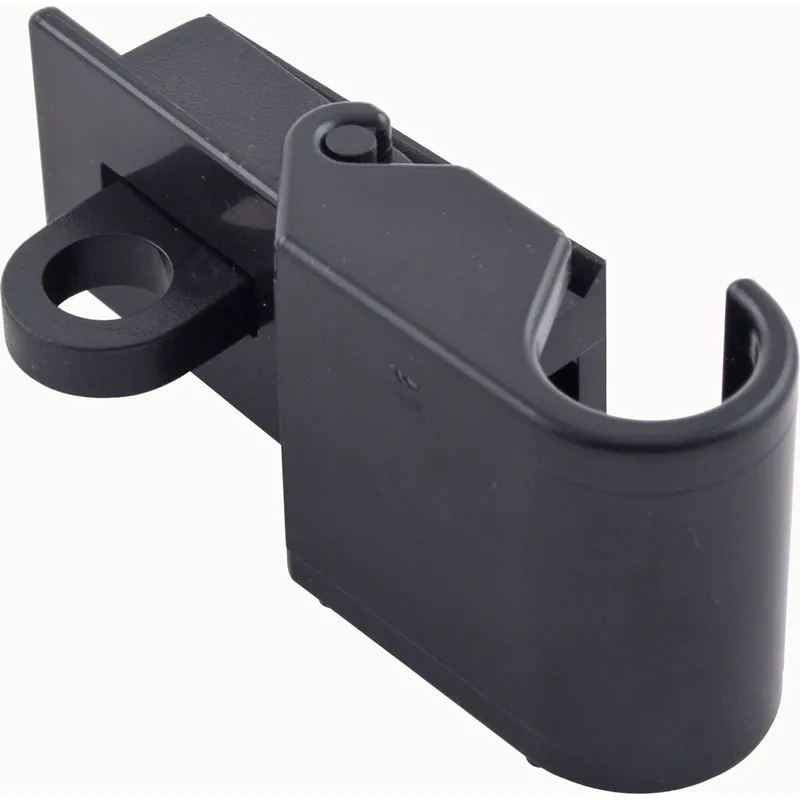 Door Latch, Pentair Compool Crafted