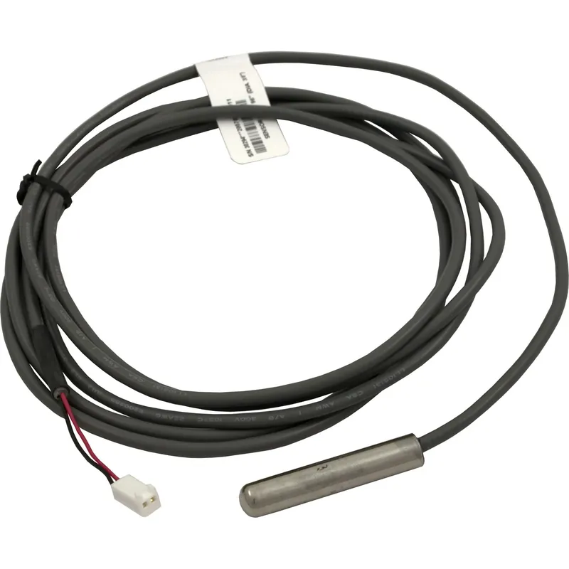 Sensor, Temp, Balboa, 96", 3/8" Diameter, 2-pin Free Returns