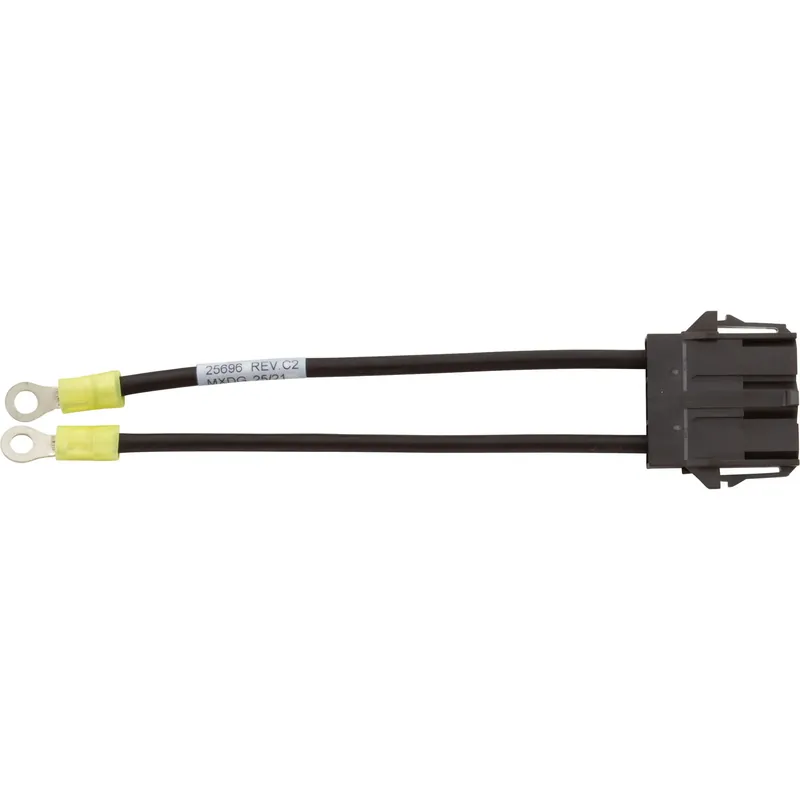 Today Only Cable Adapter, Balboa Water Group, Heater, Molex, GS/GL, 6"