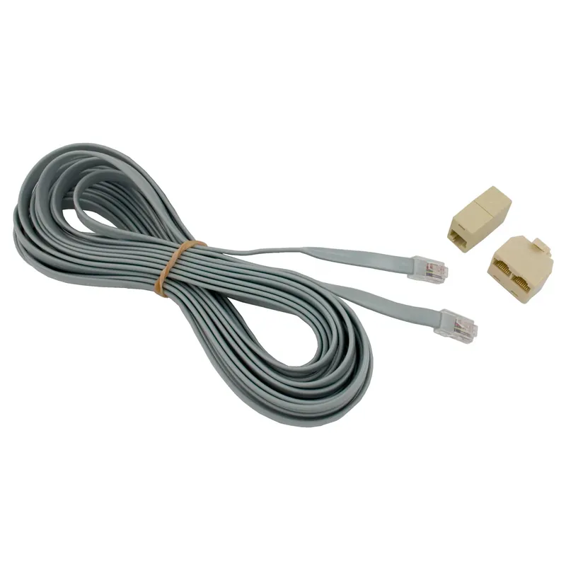 Topside Ext. Cable, Balboa, 25ft, 8 Conductor, w/2-1 Conn Hot Deal