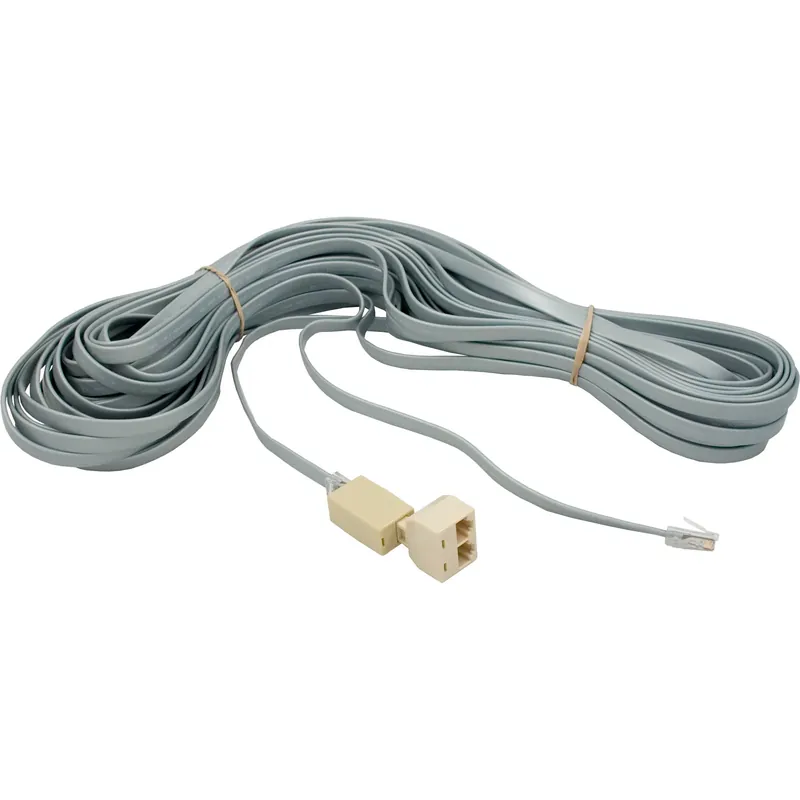 Topside Ext. Cable, Balboa, 100ft, 8 Conductor, w/2-1 Conn Top Pick