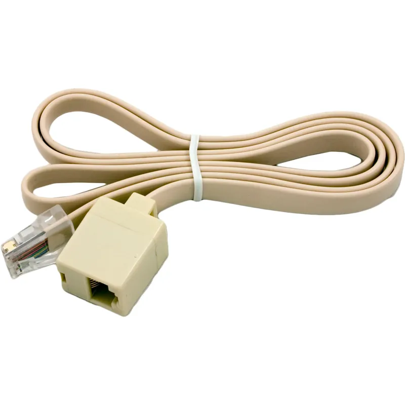 Topside Ext. Cable, Balboa, 3ft, 8 Conductor, w/1-1 Conn New Release