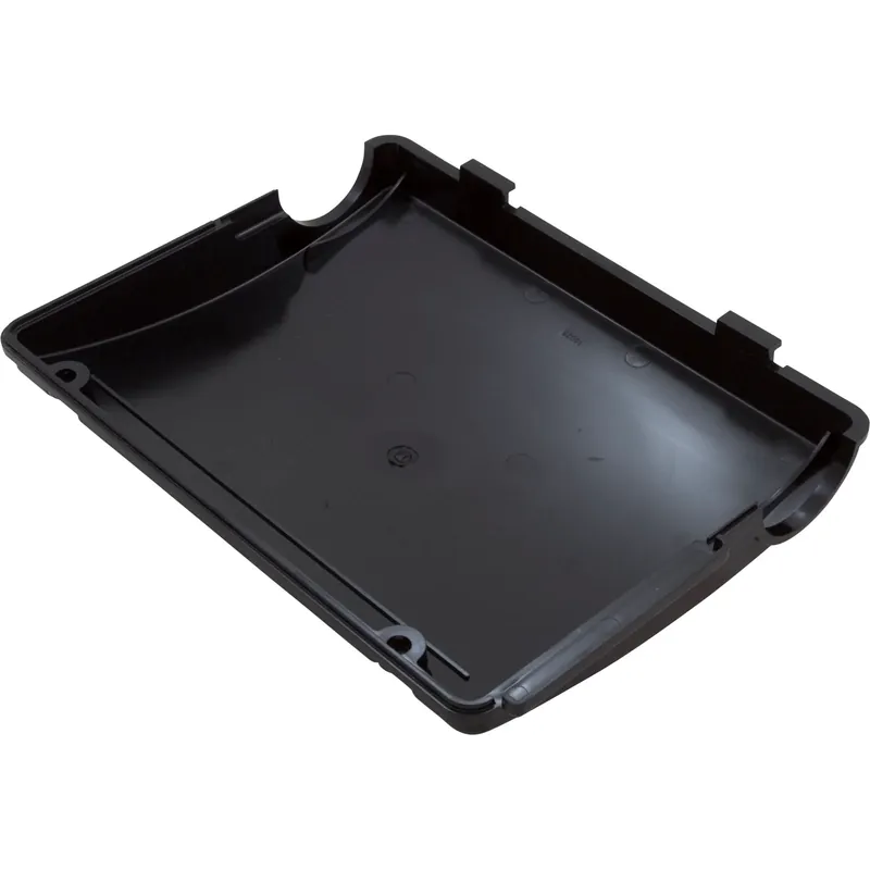 Control Box Cover, Balboa Water Group, VS/GS, Plastic Next Day Delivery
