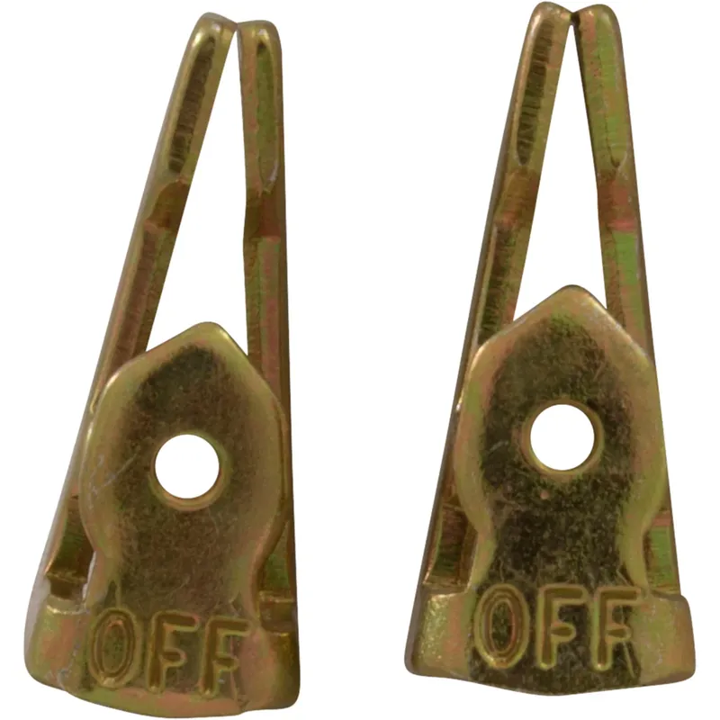 Trippers, Intermatic, T-100 Series, 1 on/1 off Today Only