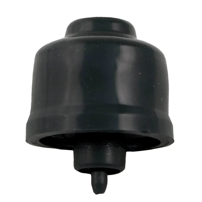 Bellows, Presair, 1-11/32"dia, Surface Mount, Soft Internal Express Delivery