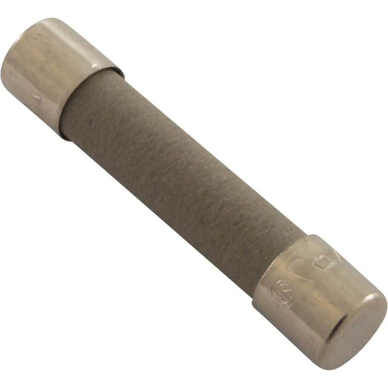 Slo Blo Fuse, 30A, 115v, MDA Reduced Price