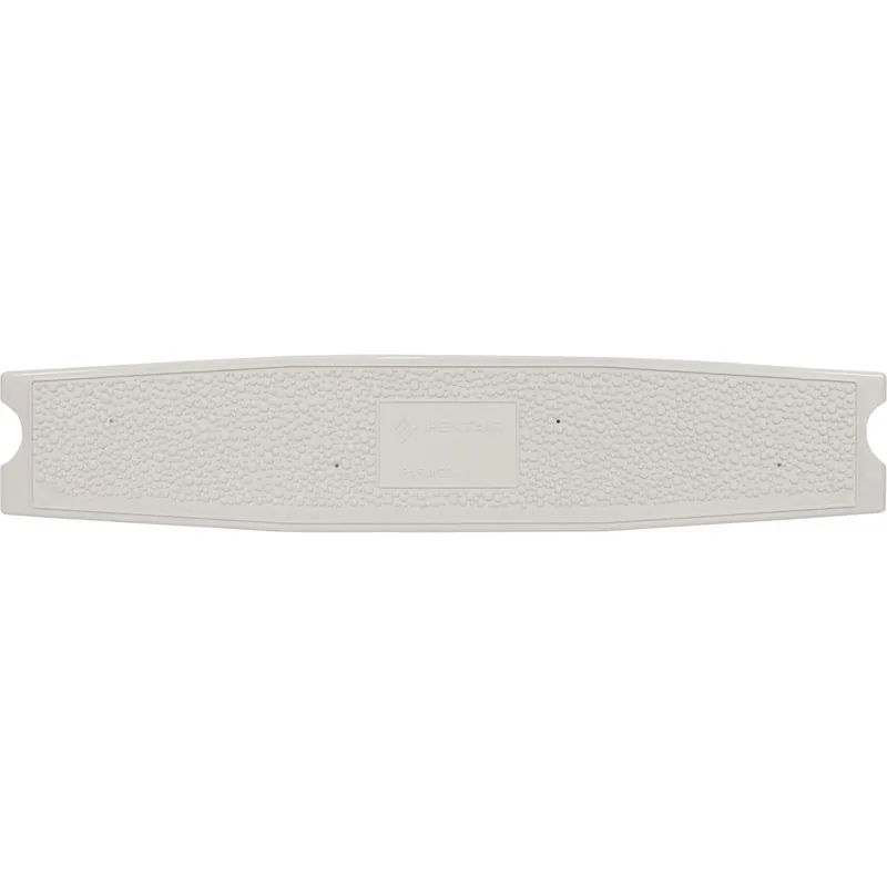 Must Have Ladder Step, Pentair/Paragon Aquatics, Cyc 26", Sloping
